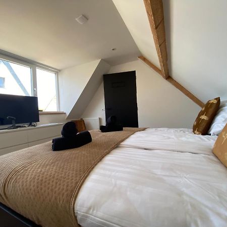 The Island Life Beach House 2 デ・コーフ エクステリア 写真